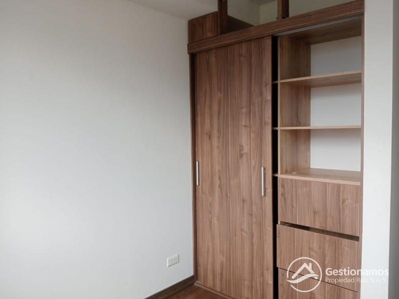 WhatsApp Image 2026-04-17 at 11.41.29 AM.jpeg